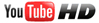 youtubehd