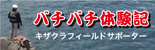 bachibachi
